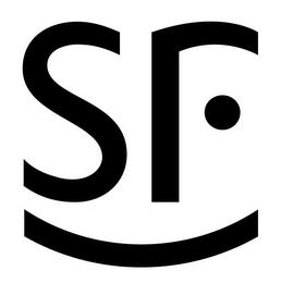 SF trademark