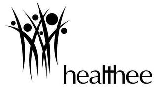 HEALTHEE trademark