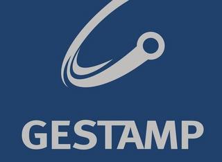 GESTAMP trademark