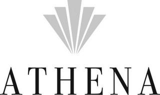 ATHENA trademark