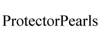 PROTECTORPEARLS trademark