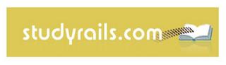 STUDYRAILS.COM trademark