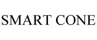 SMART CONE trademark