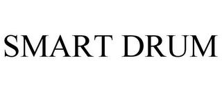 SMART DRUM trademark