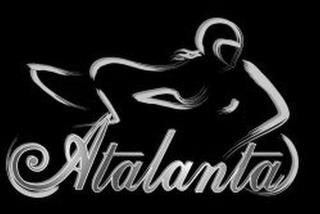 ATALANTA trademark