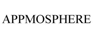 APPMOSPHERE trademark