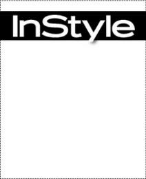 INSTYLE trademark