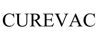 CUREVAC trademark