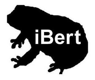 IBERT trademark