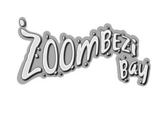 ZOOMBEZI BAY trademark