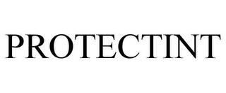 PROTECTINT trademark