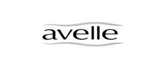 AVELLE trademark