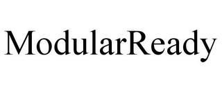 MODULARREADY trademark