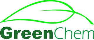 GREENCHEM trademark