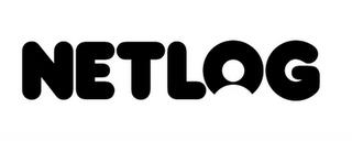 NETLOG trademark