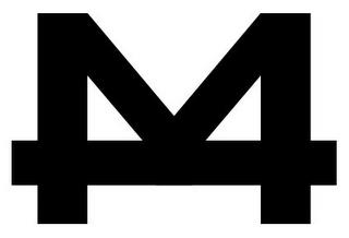 M 44 trademark