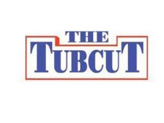 THE TUBCUT trademark