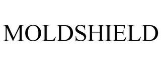 MOLDSHIELD trademark