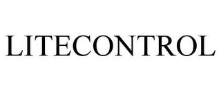 LITECONTROL trademark