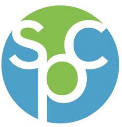 SPC trademark