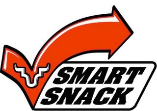 SMART SNACK trademark