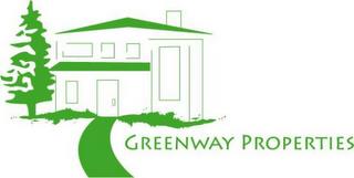 GREENWAY PROPERTIES trademark