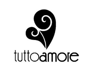 TUTTOAMORE trademark