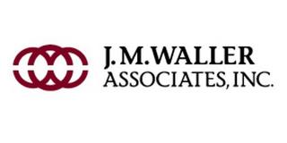 J.M. WALLER ASSOCIATES, INC. trademark