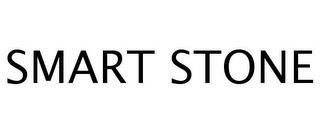 SMART STONE trademark