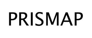 PRISMAP trademark