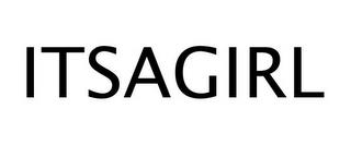 ITSAGIRL trademark