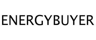 ENERGYBUYER trademark