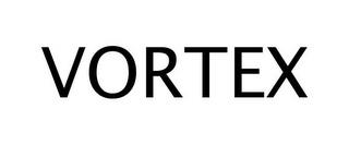 VORTEX trademark