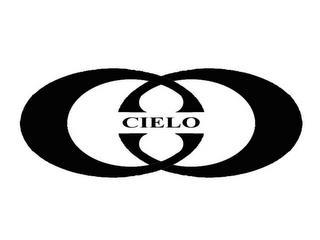 C C CIELO trademark