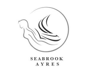 SEABROOK AYRES trademark