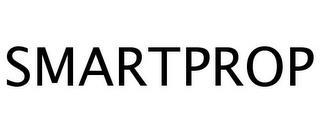 SMARTPROP trademark