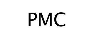 PMC trademark