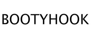 BOOTYHOOK trademark