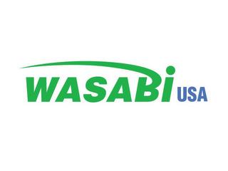 WASABI USA trademark