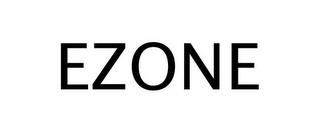 EZONE trademark