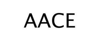 AACE trademark