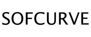 SOFCURVE trademark