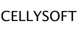 CELLYSOFT trademark