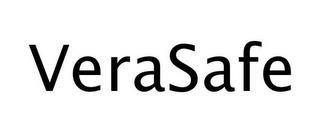 VERASAFE trademark