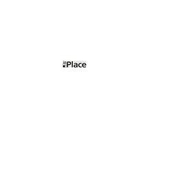 IN PLACE trademark