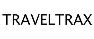 TRAVELTRAX trademark