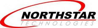 NORTHSTAR TECHNOLOGIES trademark