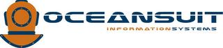 OCEANSUIT INFORMATION SYSTEMS trademark