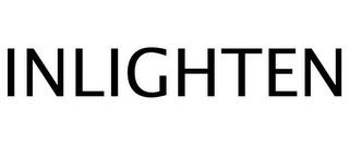 INLIGHTEN trademark