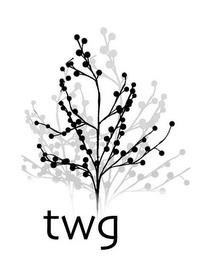 TWG trademark